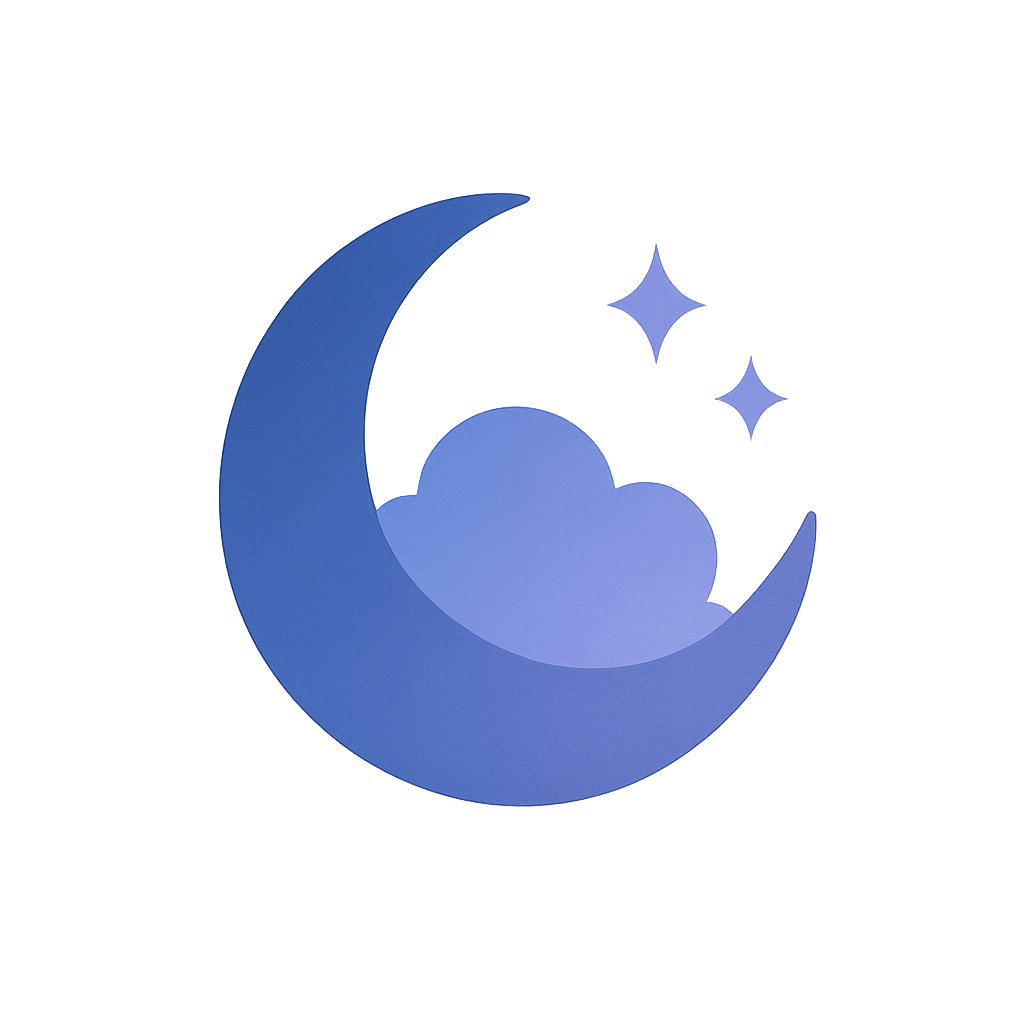 Dream Interpretation Logo